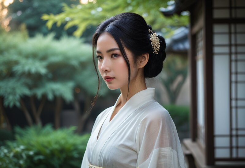 第七码头海报